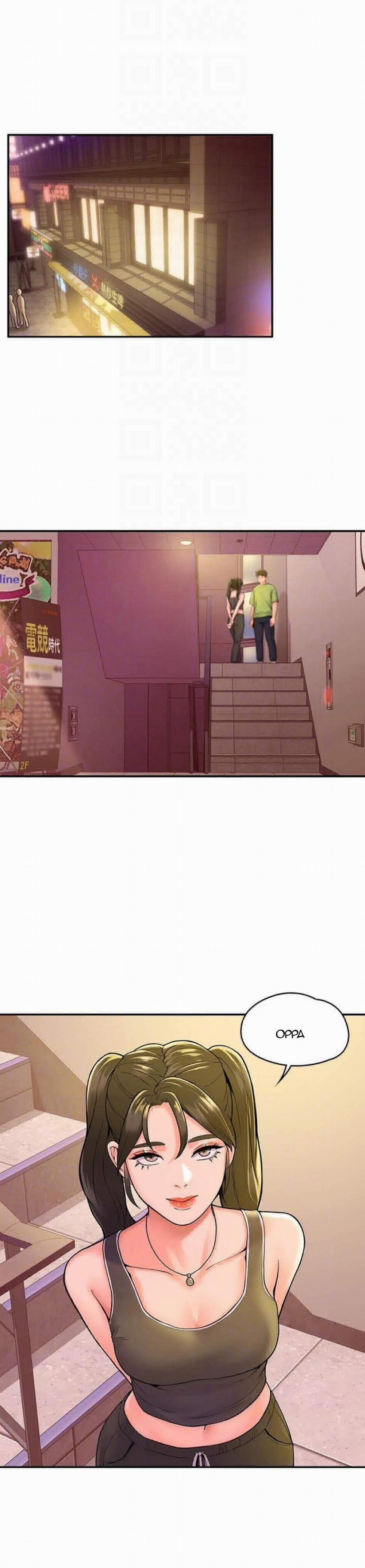 Sinh viên thời nay 33 trang 11