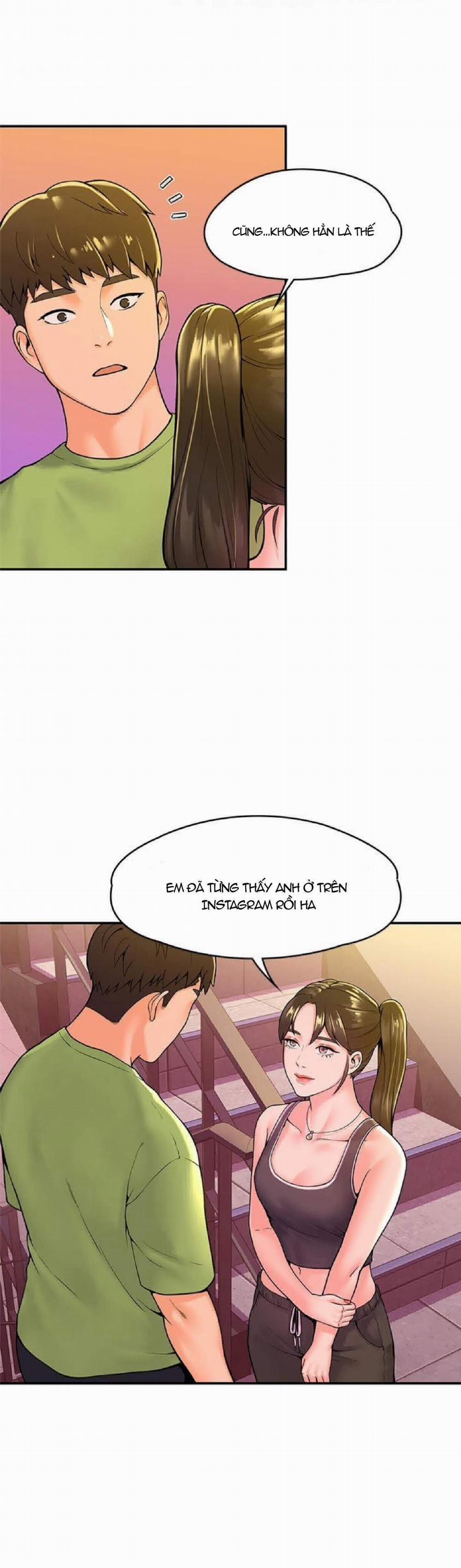 Sinh viên thời nay 33 trang 14