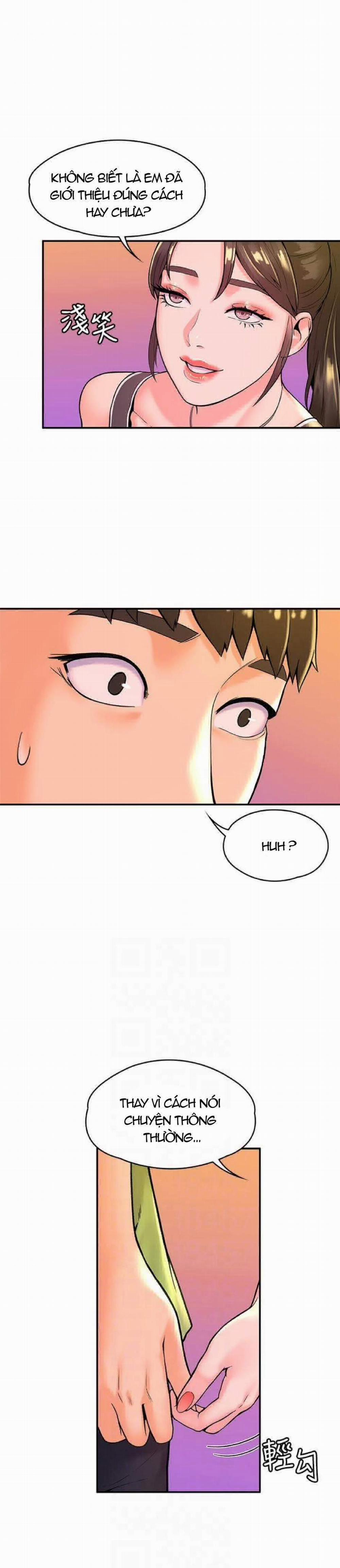 Sinh viên thời nay 33 trang 15