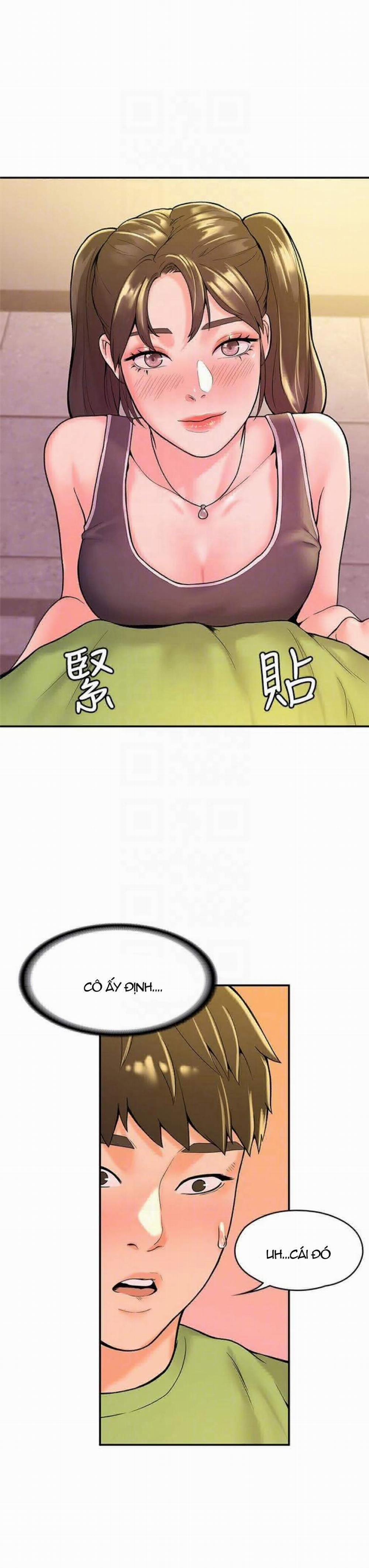 Sinh viên thời nay 33 trang 17