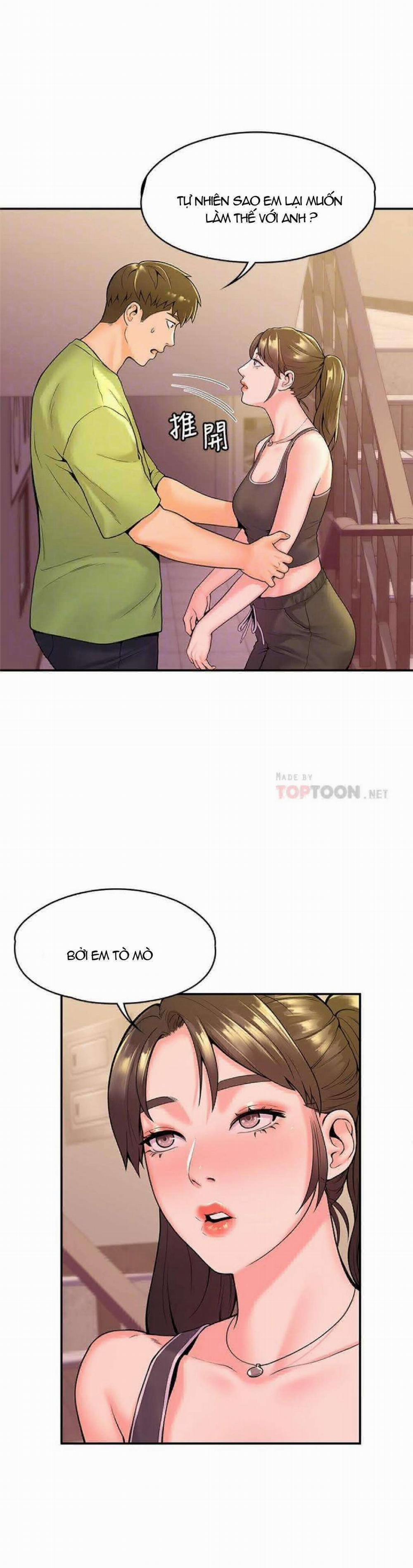 Sinh viên thời nay 33 trang 18