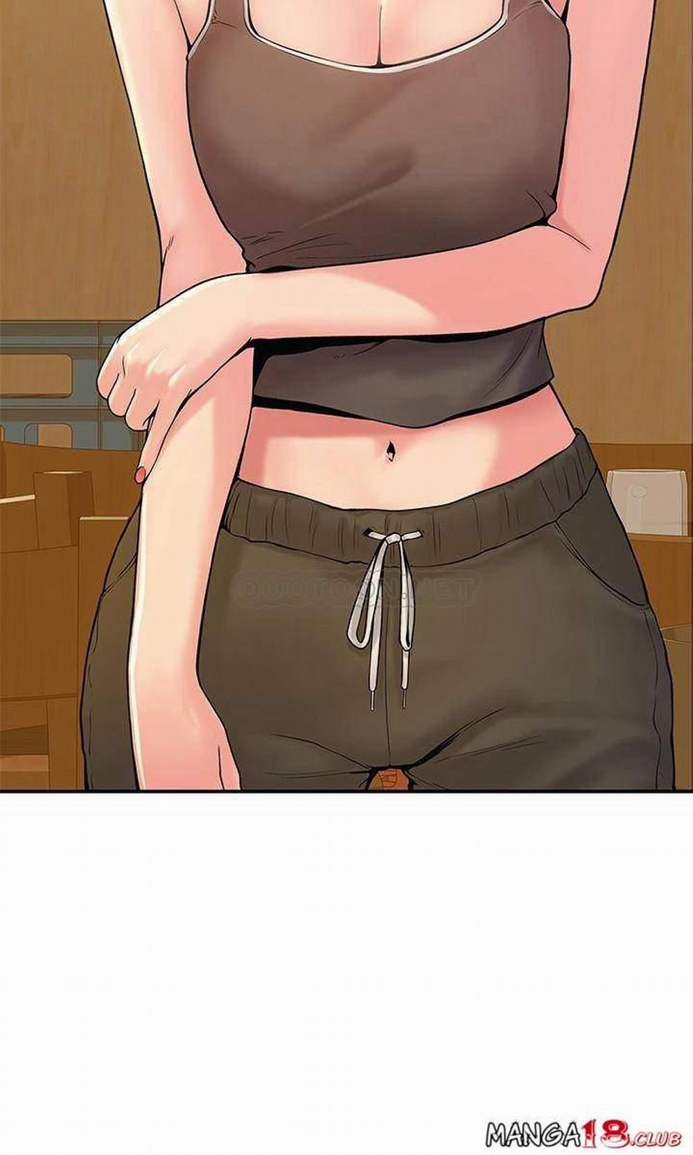 Sinh viên thời nay 33 trang 2