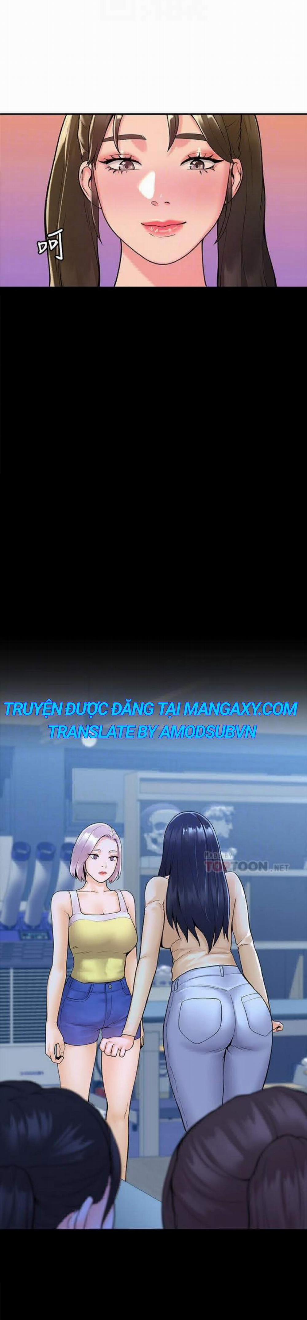 Sinh viên thời nay 33 trang 4