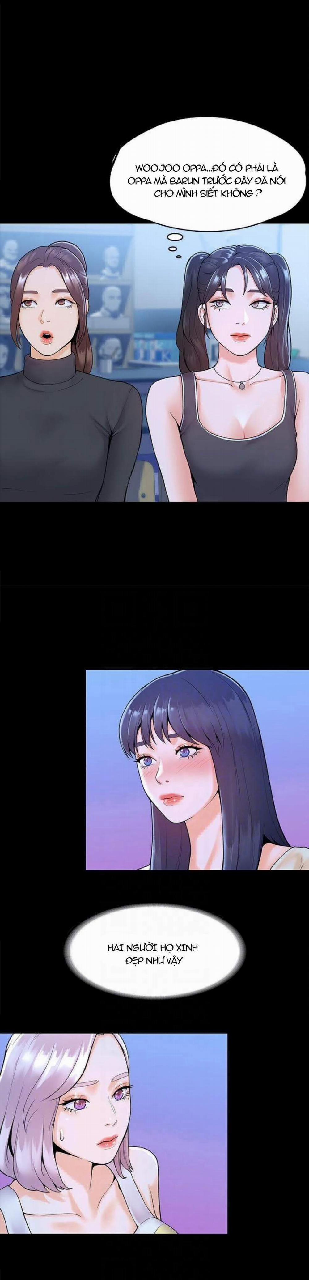 Sinh viên thời nay 33 trang 5