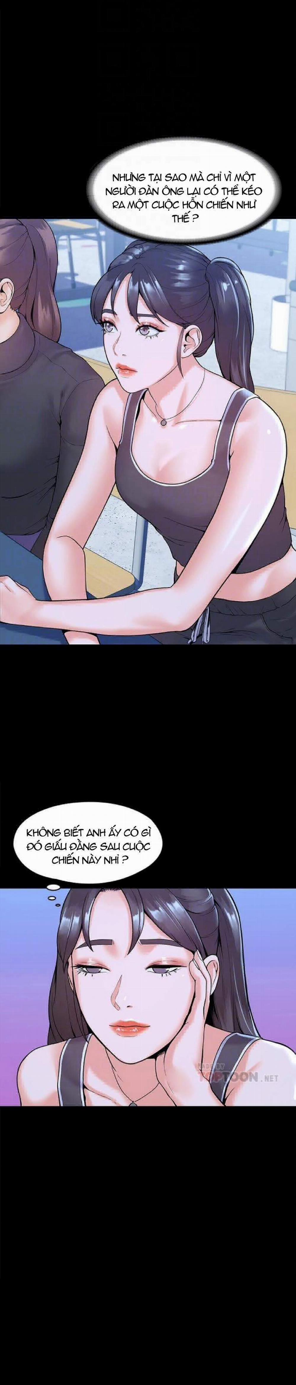 Sinh viên thời nay 33 trang 6