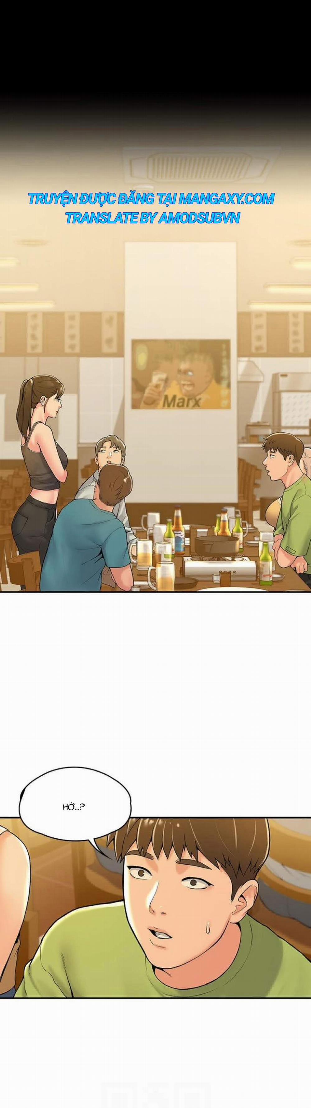 Sinh viên thời nay 33 trang 7