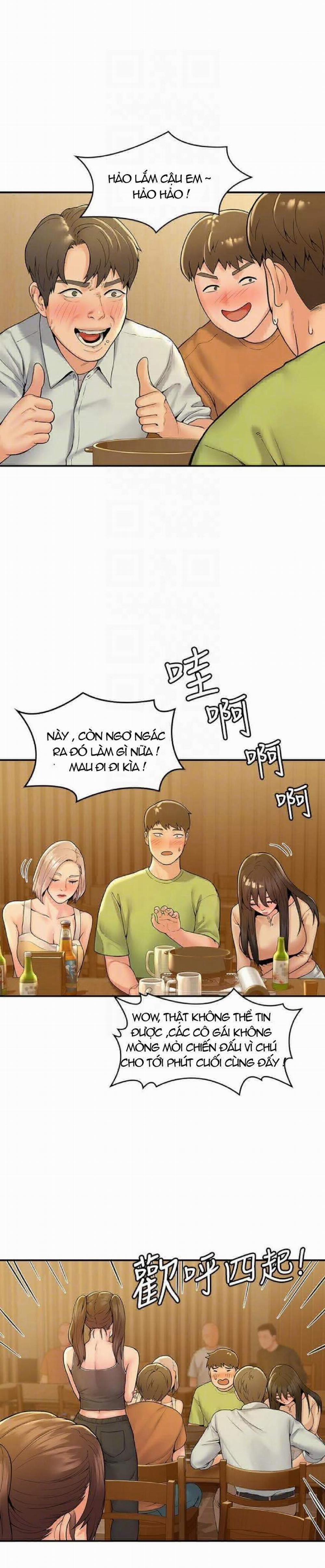 Sinh viên thời nay 33 trang 8