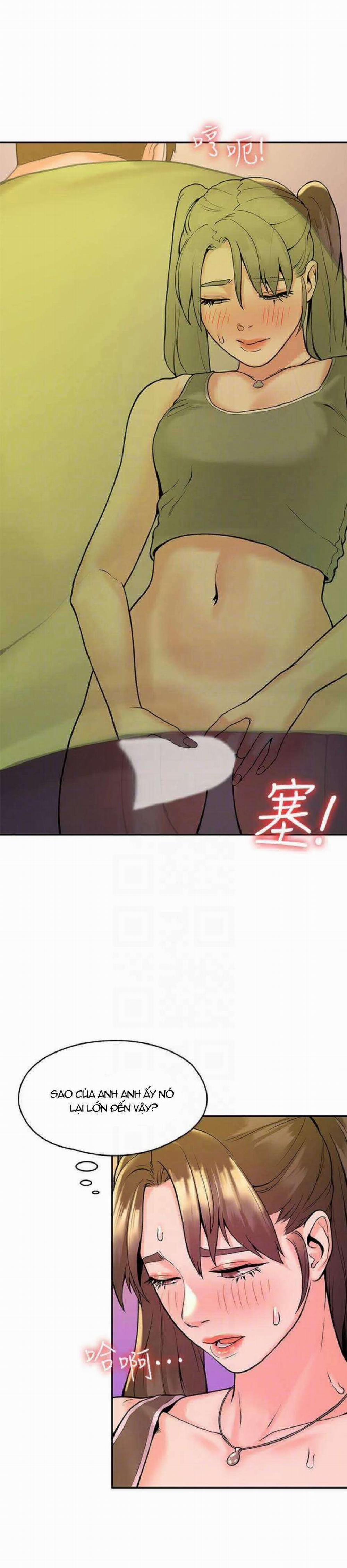 Sinh viên thời nay 34 trang 15