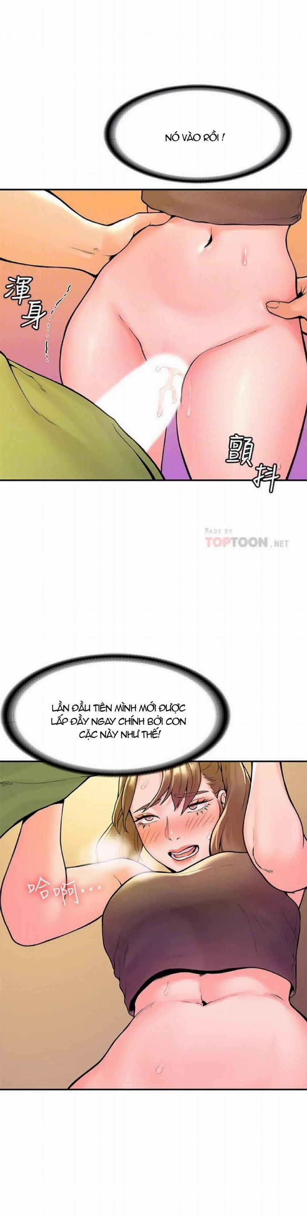 Sinh viên thời nay 34 trang 18