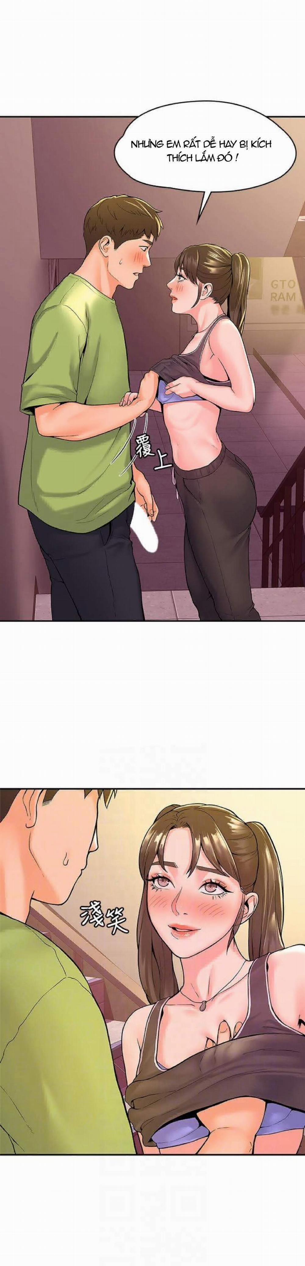 Sinh viên thời nay 34 trang 5