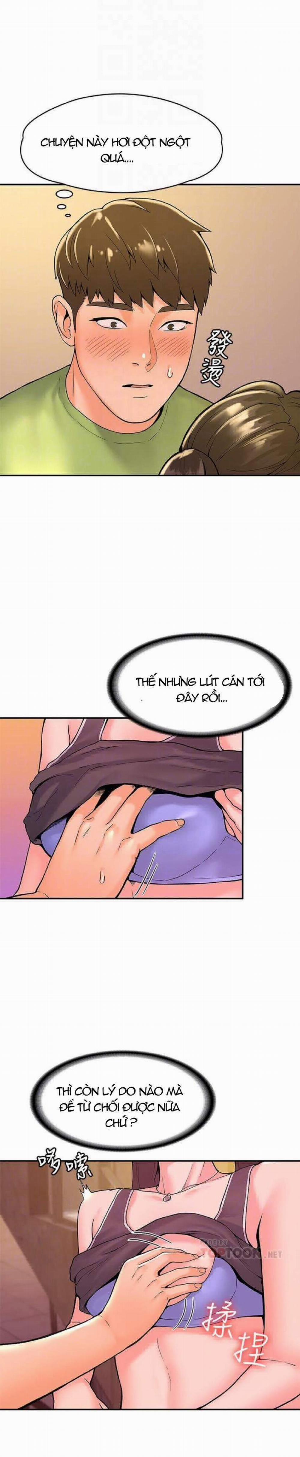 Sinh viên thời nay 34 trang 6