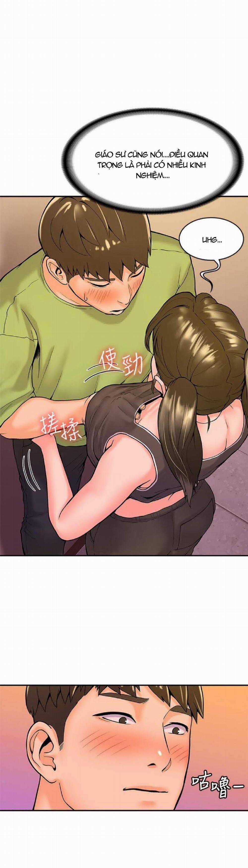 Sinh viên thời nay 34 trang 7