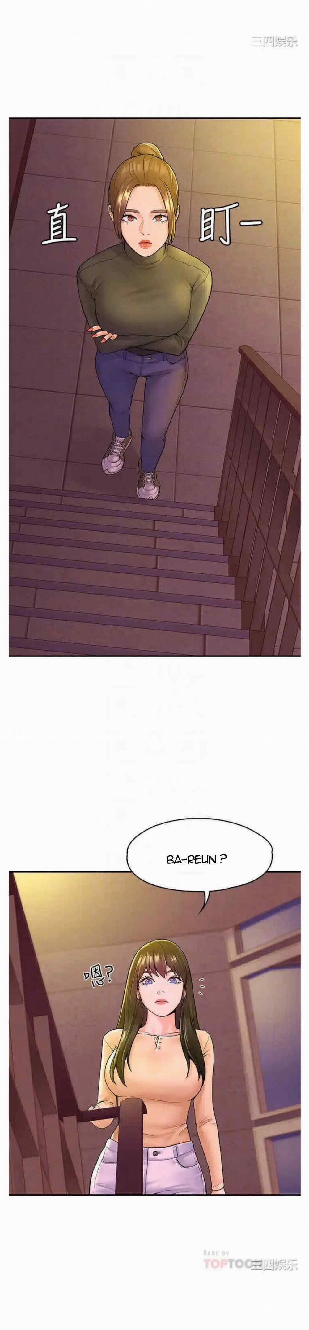 Sinh viên thời nay 35 trang 10