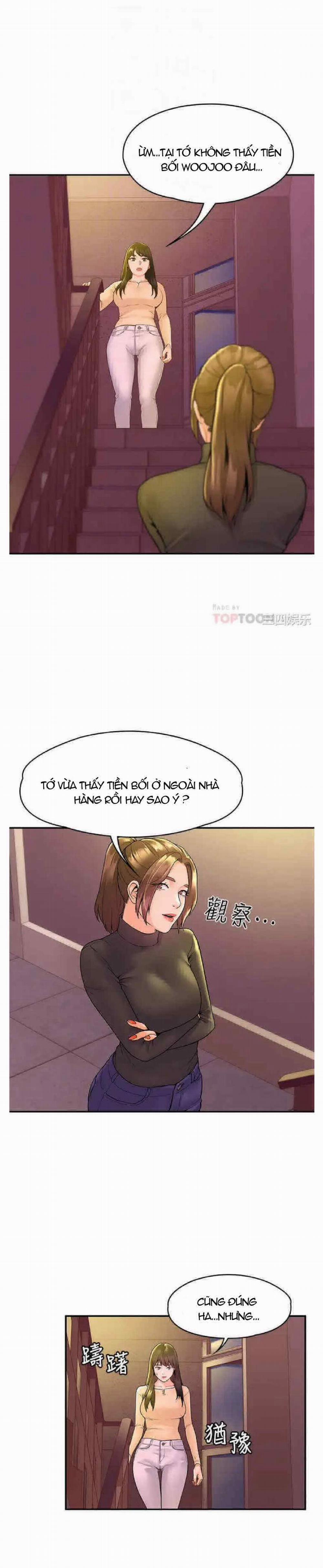 Sinh viên thời nay 35 trang 12