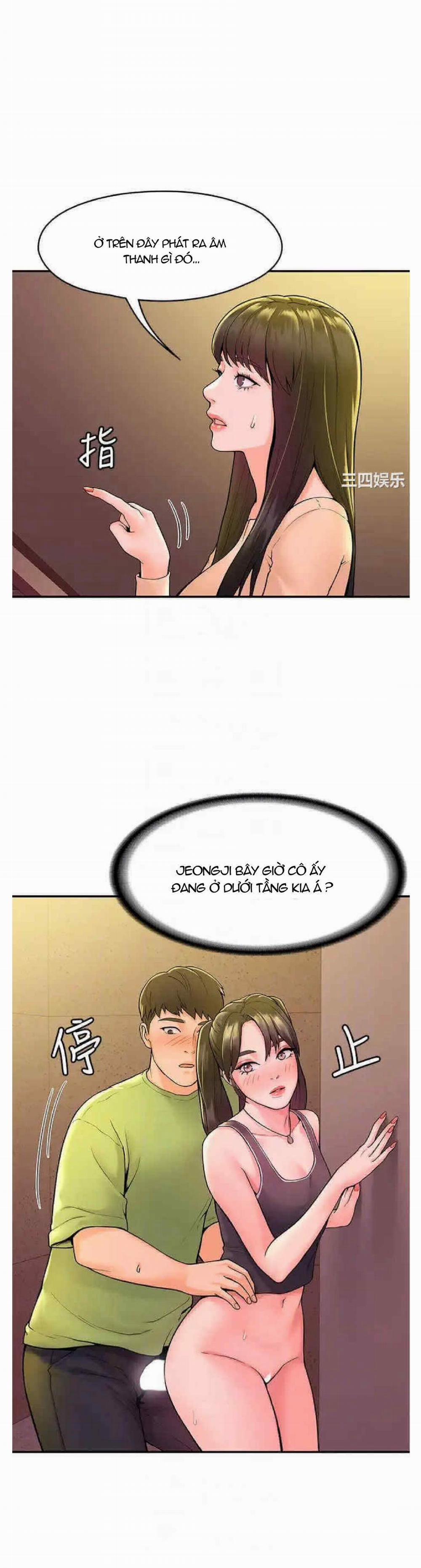 Sinh viên thời nay 35 trang 13