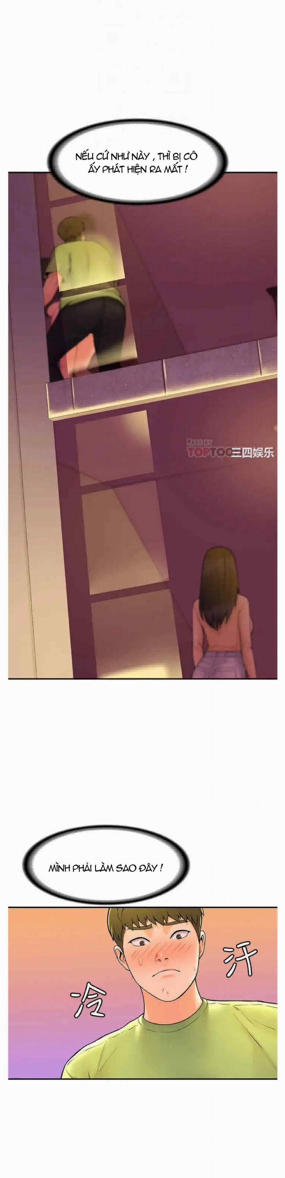 Sinh viên thời nay 35 trang 14