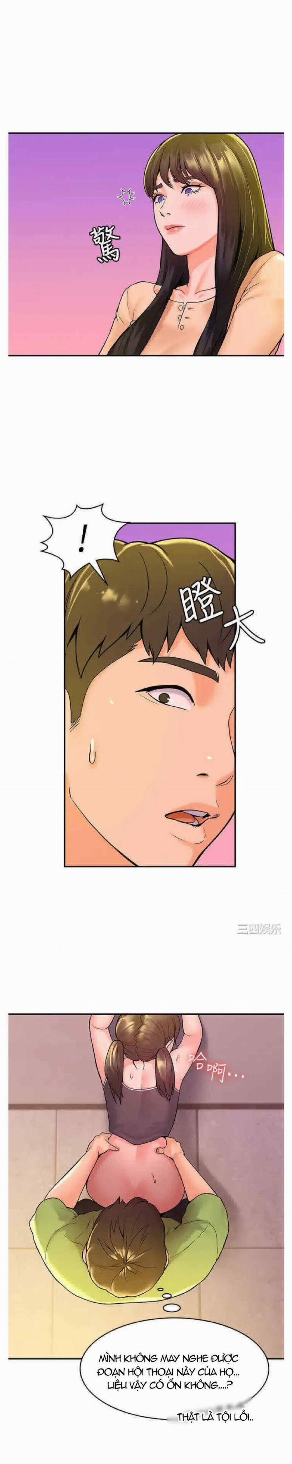 Sinh viên thời nay 35 trang 20