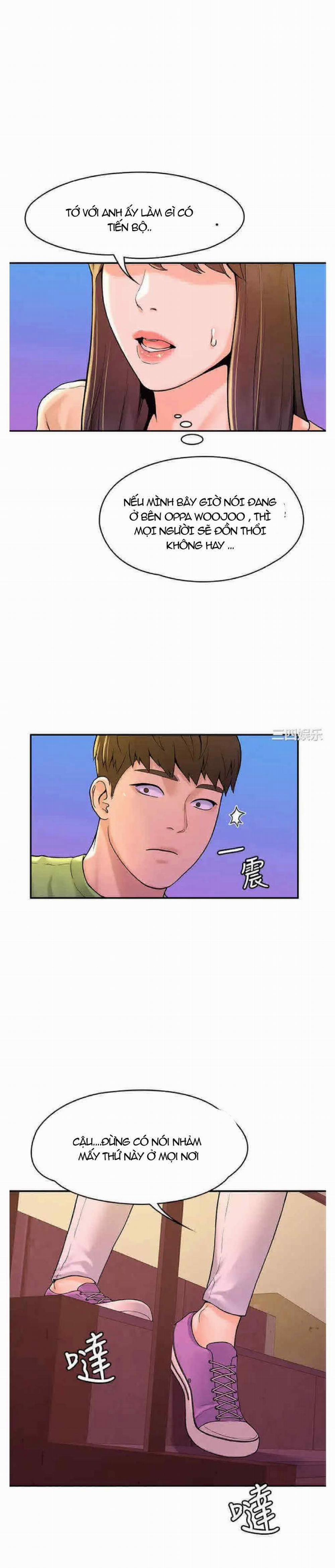 Sinh viên thời nay 35 trang 21