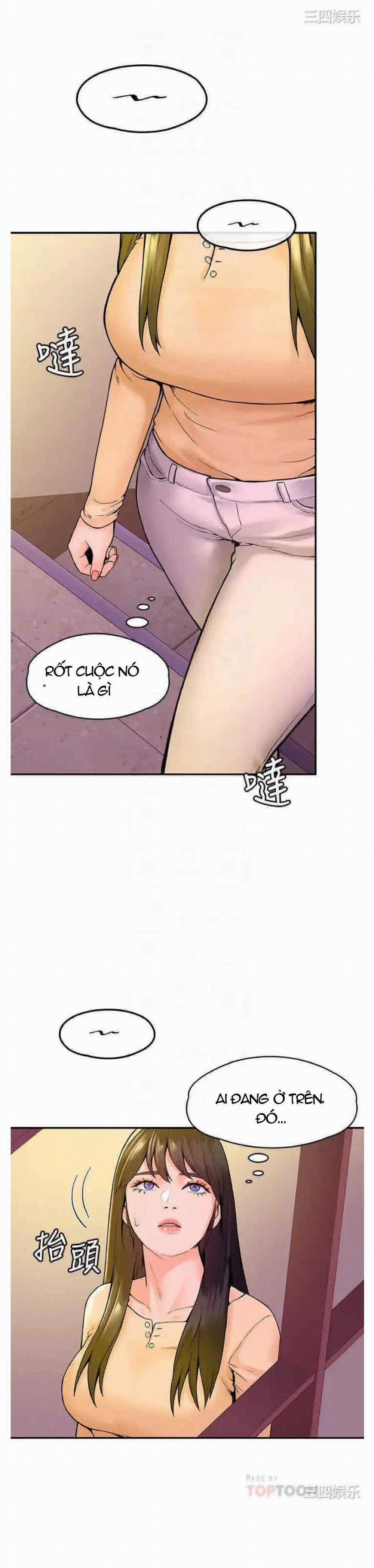 Sinh viên thời nay 35 trang 4