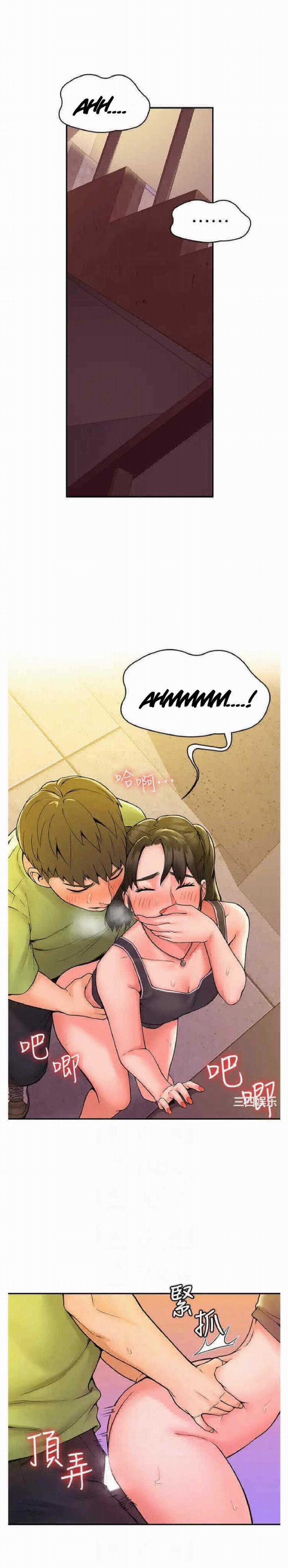 Sinh viên thời nay 35 trang 5