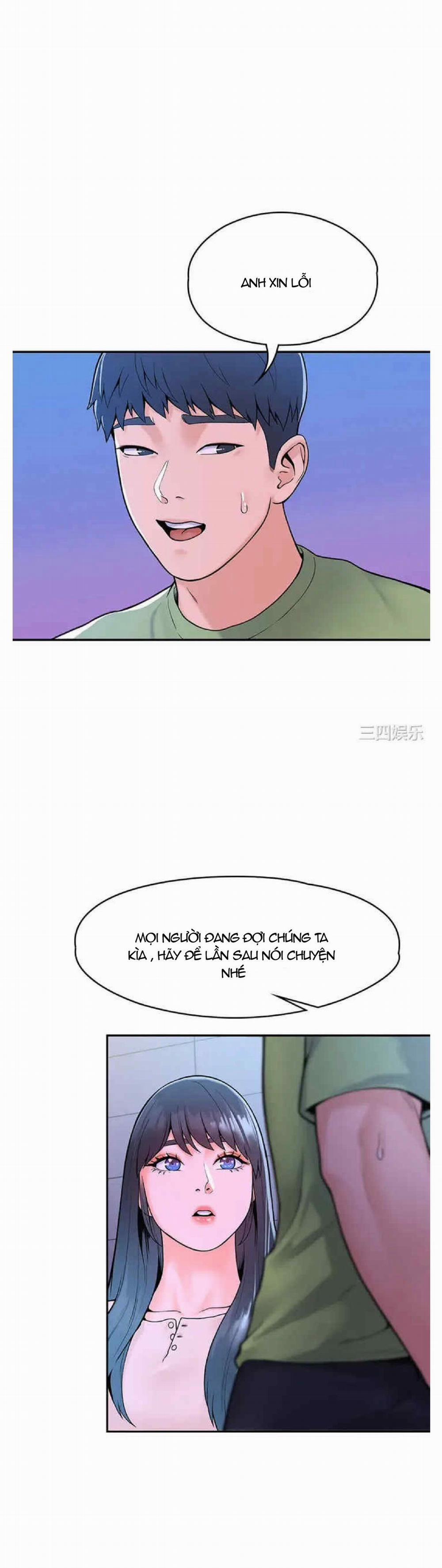 Sinh viên thời nay 36 trang 16