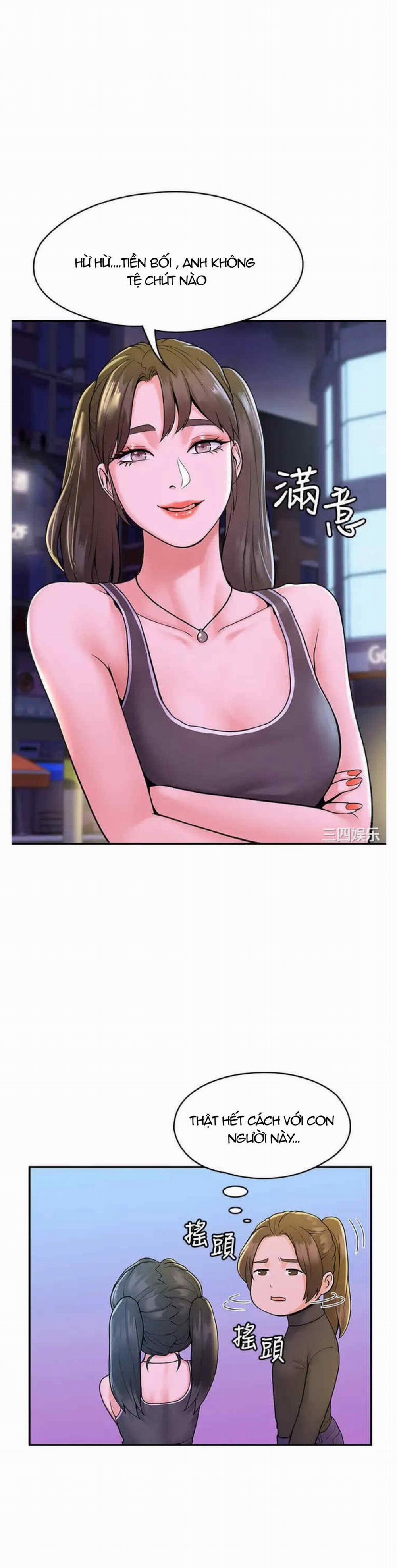 Sinh viên thời nay 36 trang 21