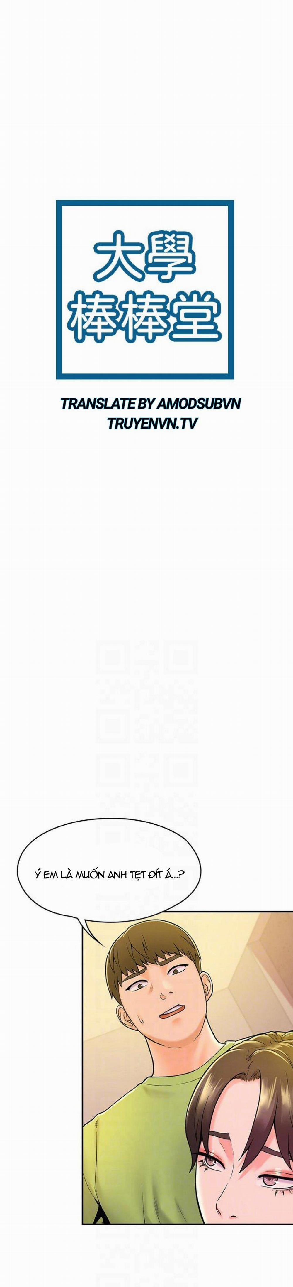 Sinh viên thời nay 36 trang 3