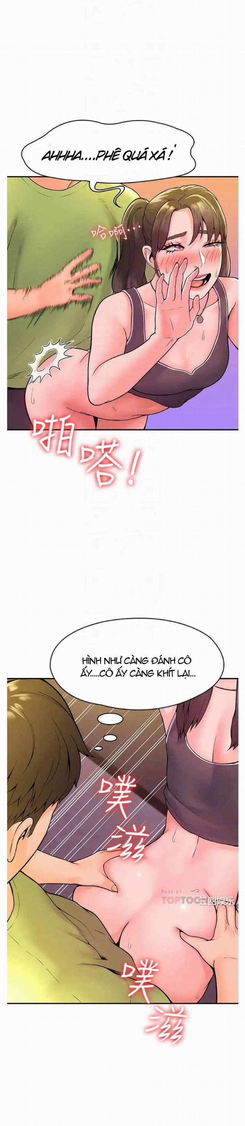 Sinh viên thời nay 36 trang 7