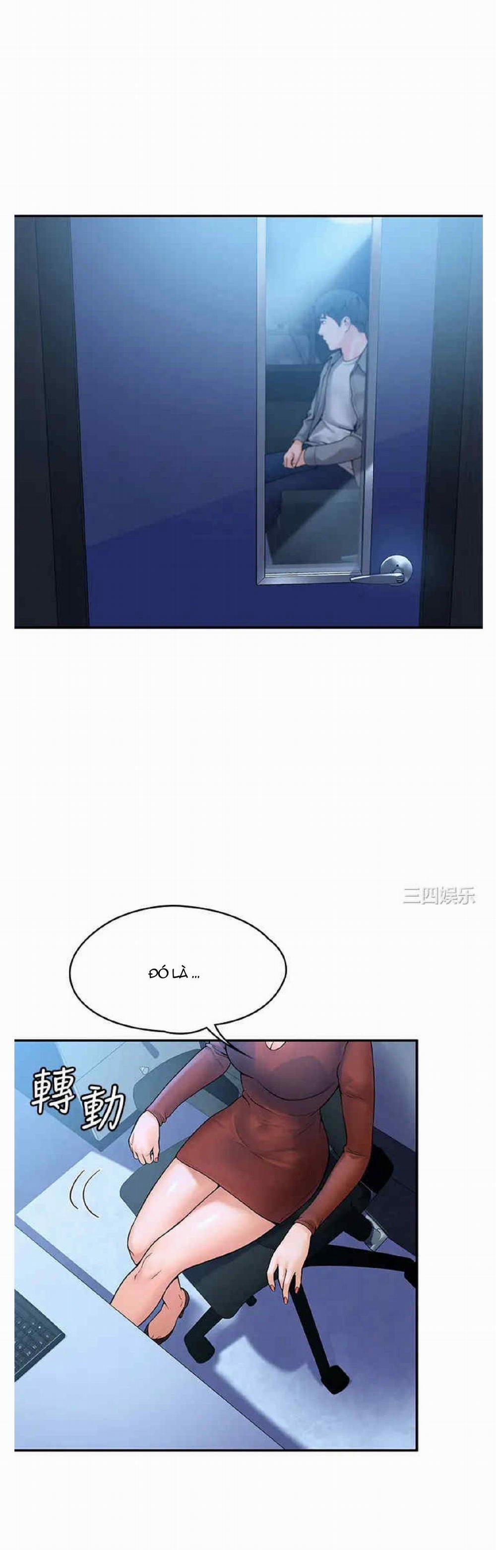 Sinh viên thời nay 37 trang 0