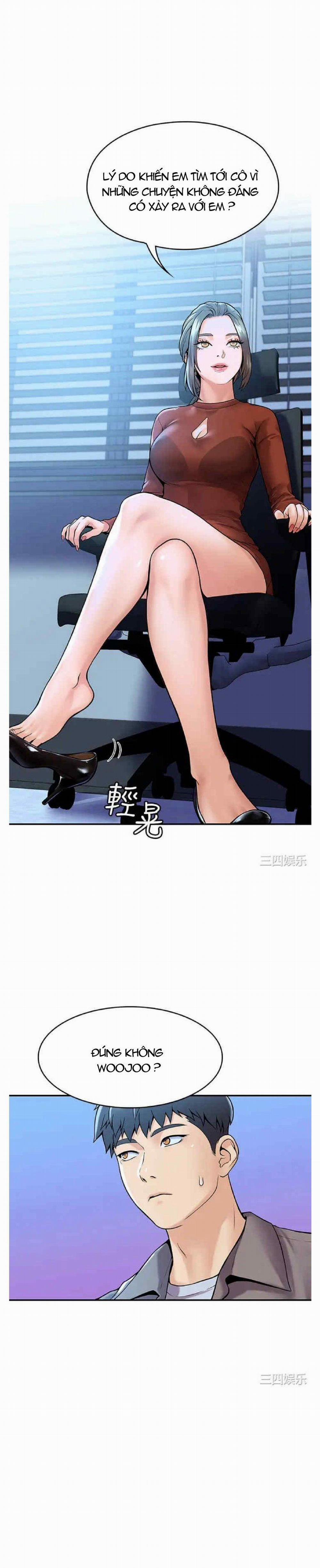 Sinh viên thời nay 37 trang 1