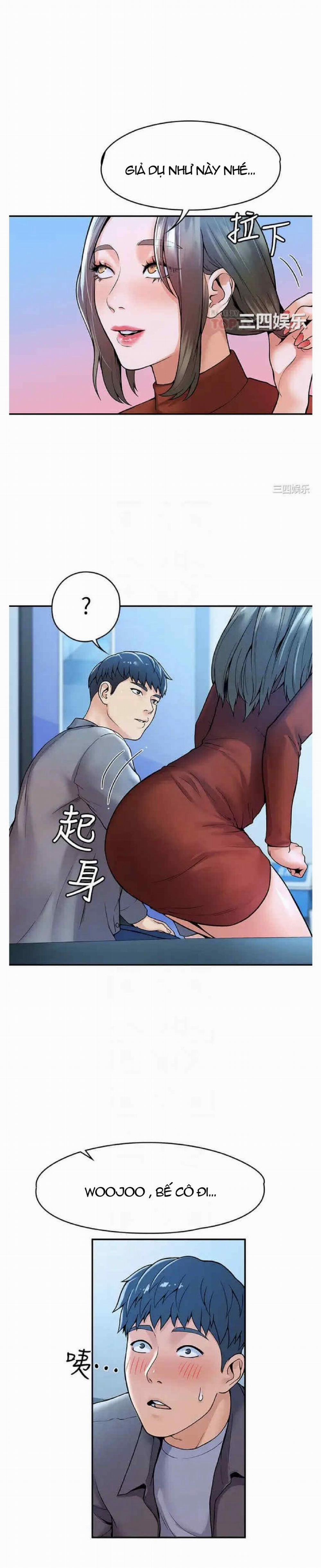 Sinh viên thời nay 37 trang 12