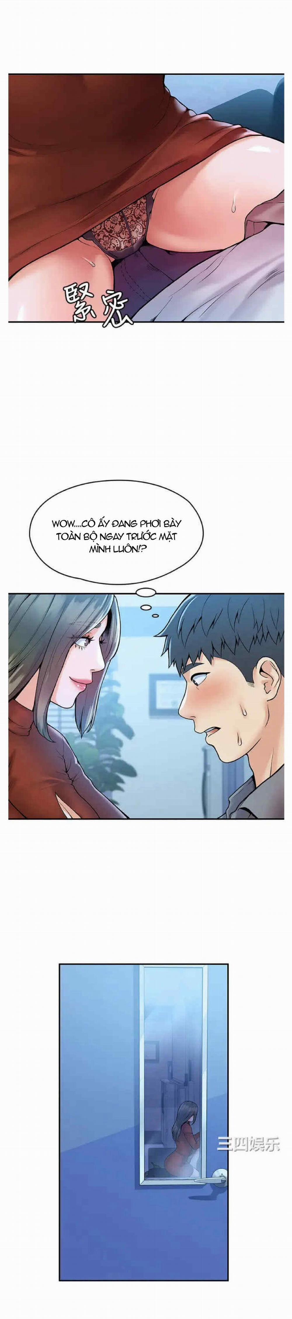 Sinh viên thời nay 37 trang 15