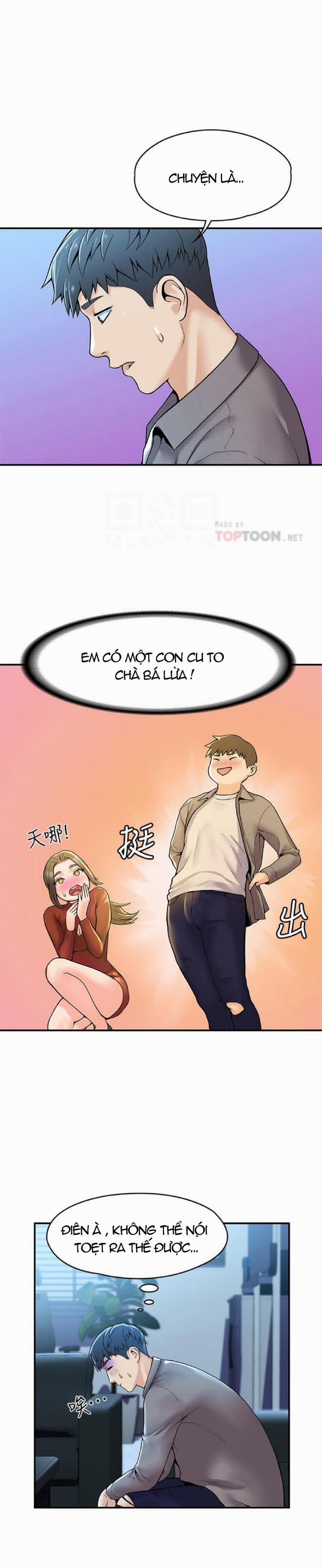 Sinh viên thời nay 37 trang 4