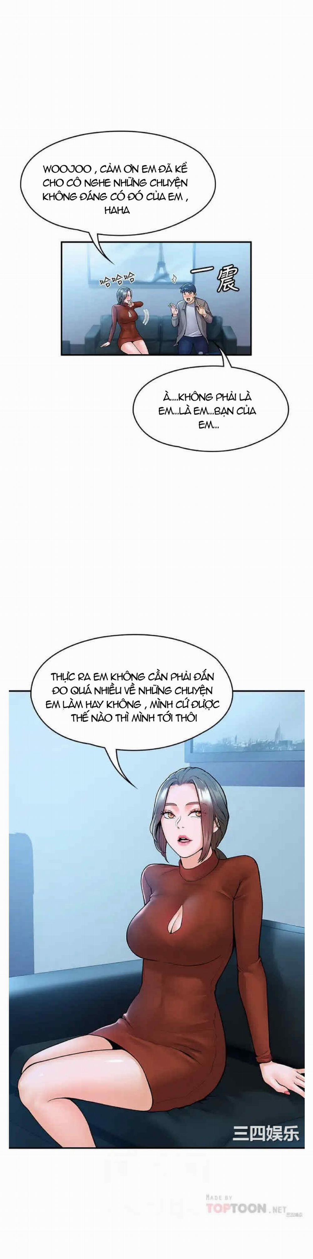 Sinh viên thời nay 37 trang 9