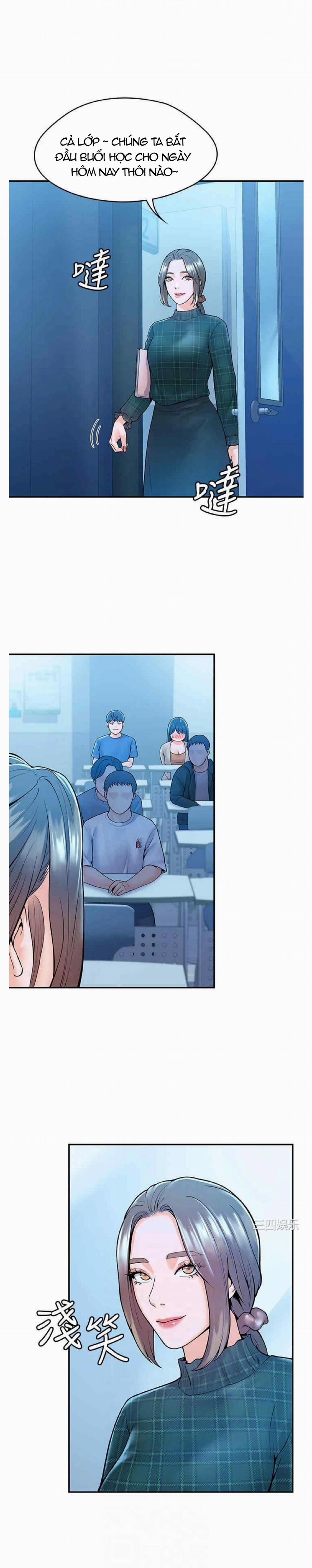 Sinh viên thời nay 38 trang 13