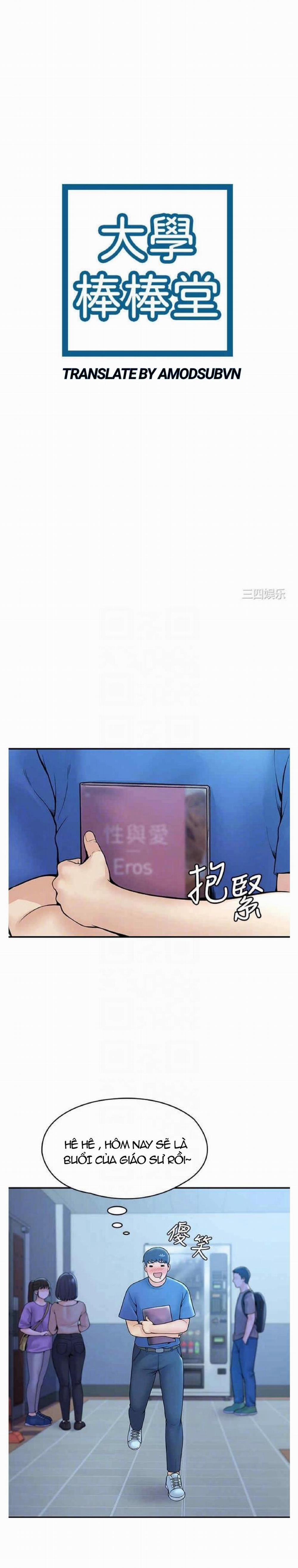 Sinh viên thời nay 38 trang 3