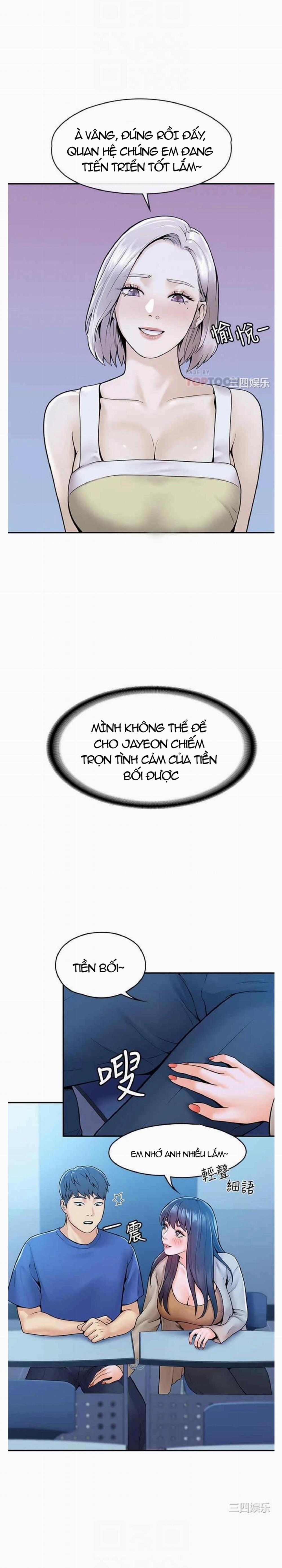 Sinh viên thời nay 38 trang 7