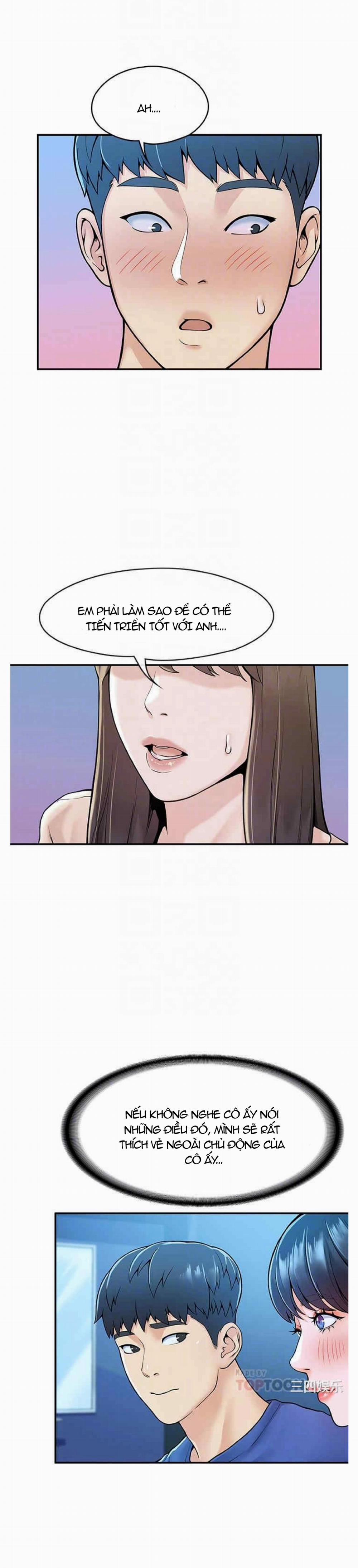 Sinh viên thời nay 38 trang 8