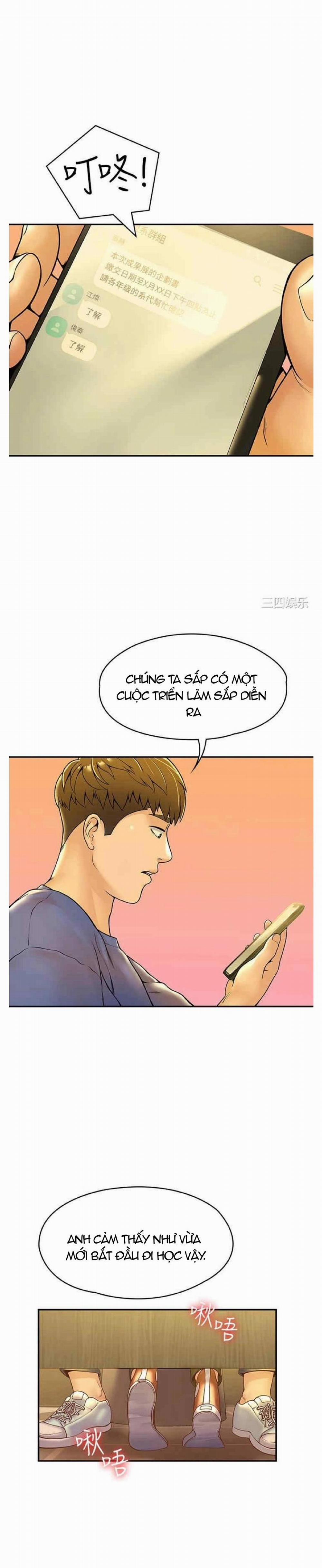 Sinh viên thời nay 39 trang 1