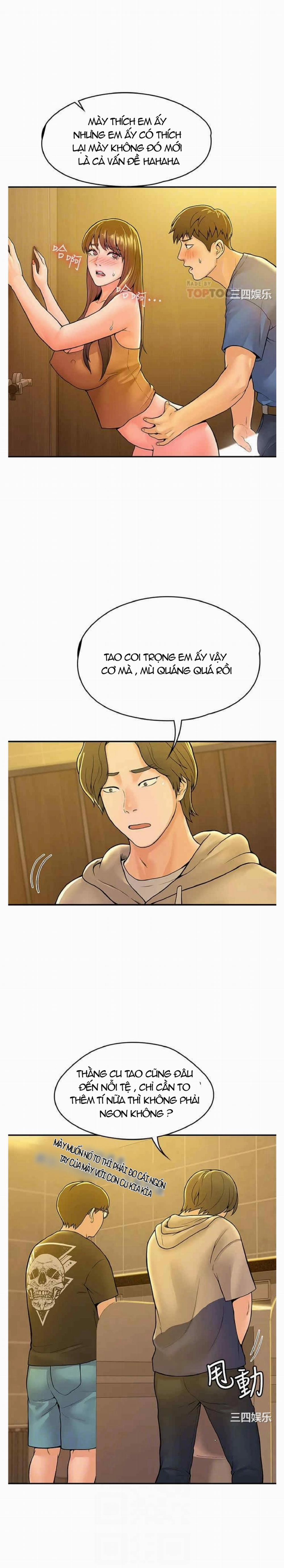 Sinh viên thời nay 39 trang 12