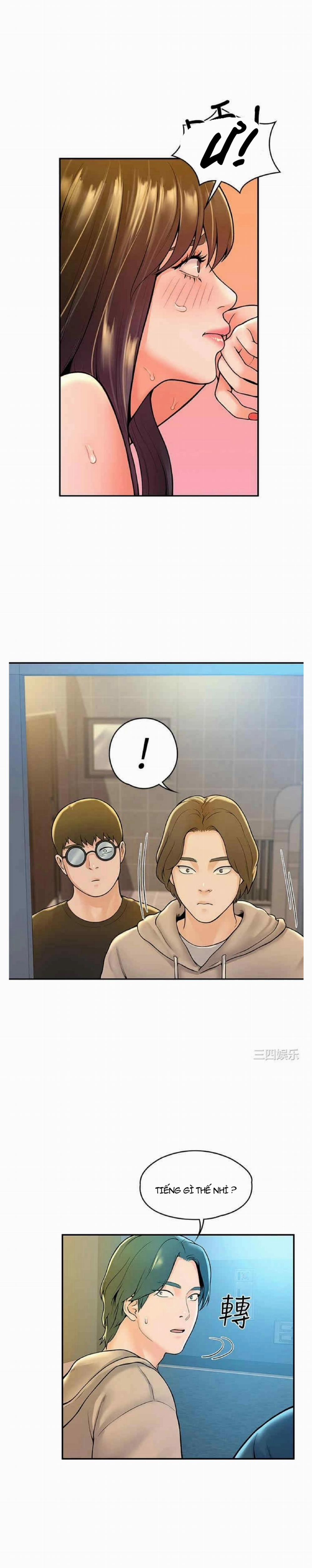 Sinh viên thời nay 39 trang 16