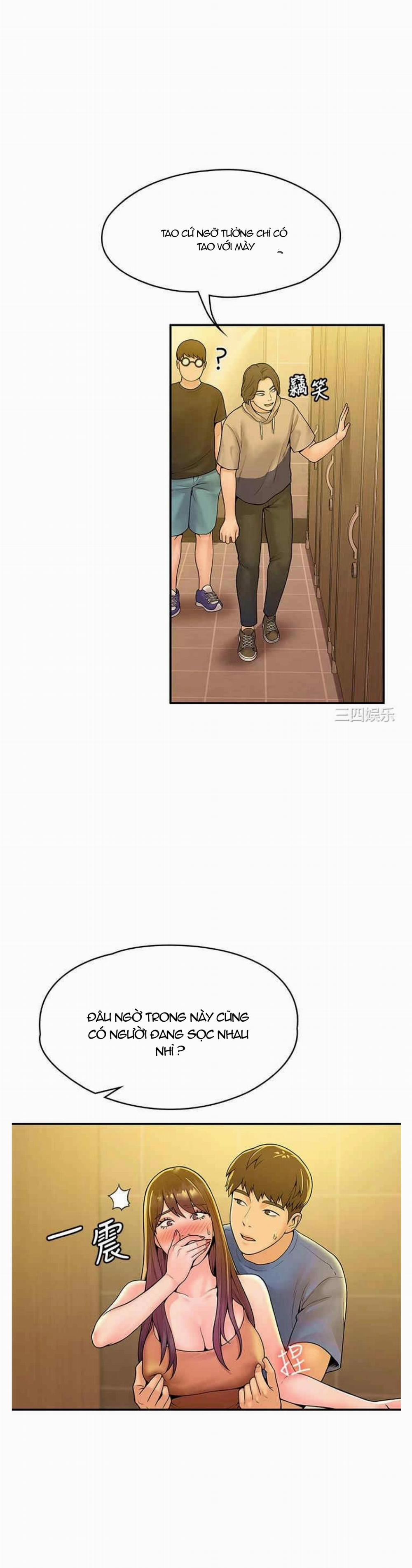 Sinh viên thời nay 39 trang 18