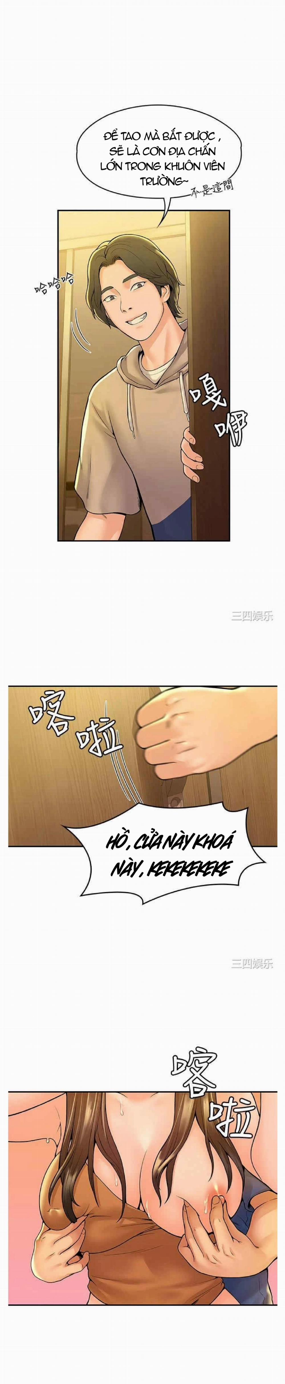 Sinh viên thời nay 39 trang 19