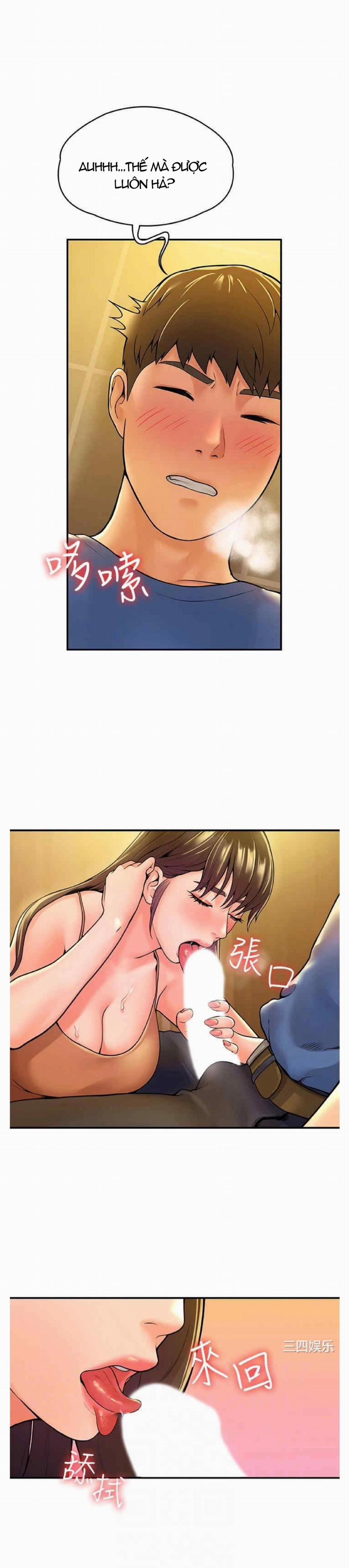 Sinh viên thời nay 39 trang 7