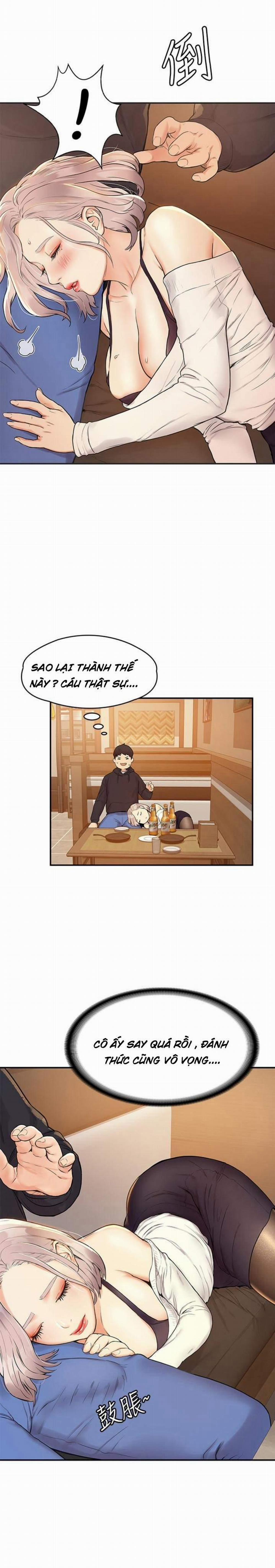 Sinh viên thời nay 4 trang 0