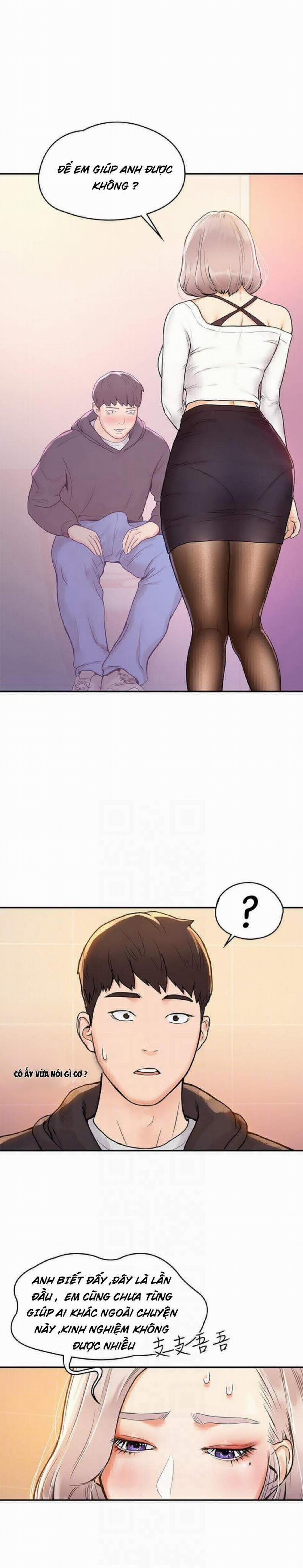 Sinh viên thời nay 4 trang 10