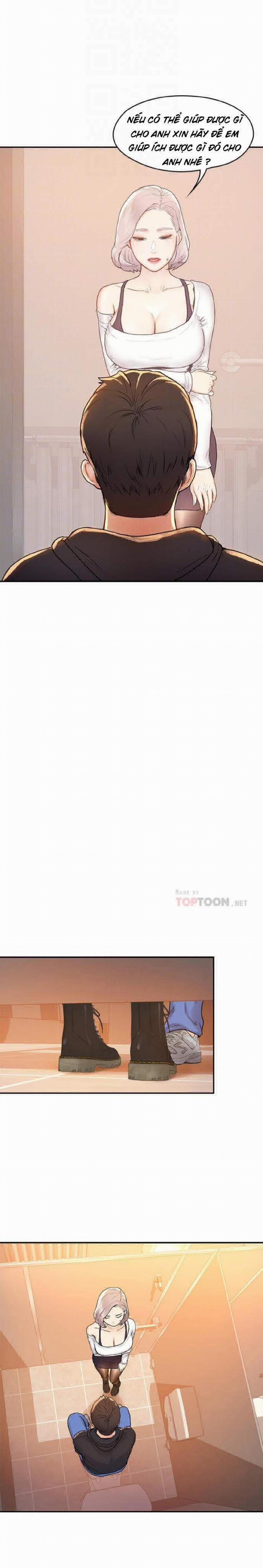 Sinh viên thời nay 4 trang 11