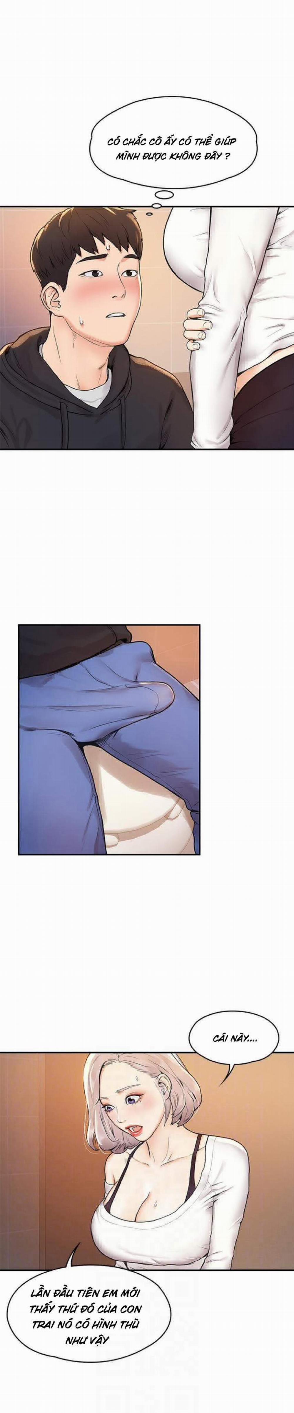 Sinh viên thời nay 4 trang 12