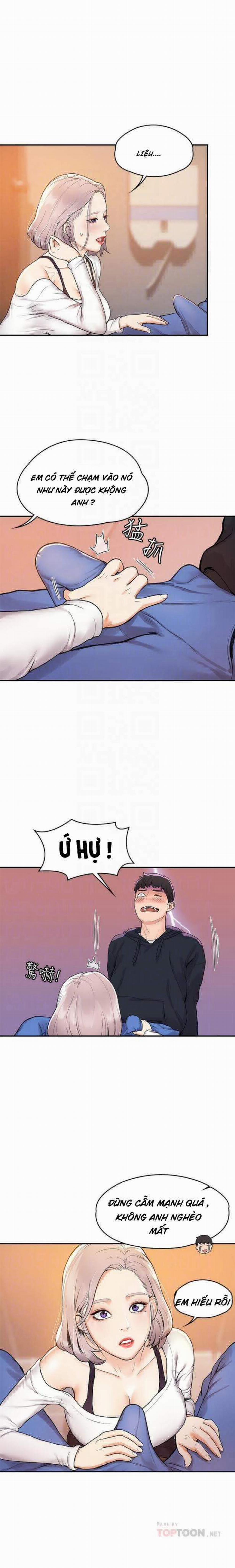 Sinh viên thời nay 4 trang 14