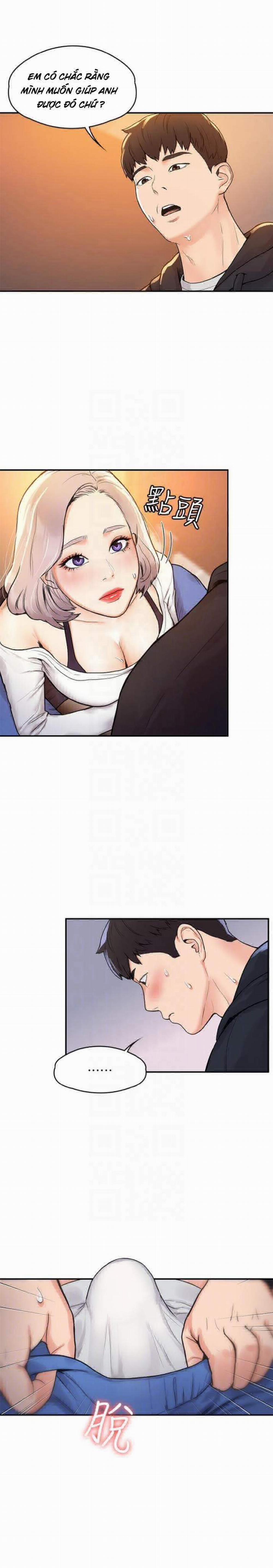 Sinh viên thời nay 4 trang 15